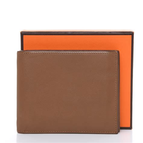 hermes citizen twill compact wallet|Citizen Twill compact wallet .